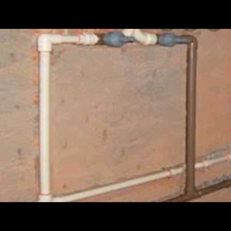 Instalação Hidraulica para Banheira Preço Sumaré - Instalação de Banheira de Imersão