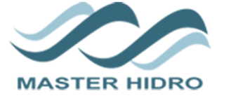 Instalação Hidraulica de Banheira de Hidro Penha - Instalação de Banheira Hidro - Master Hidros
