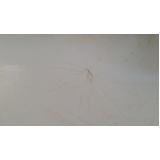 conserto de banheira de fibra na Pompéia