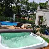 conserto de banheira hidromassagem aquaplas Parque Mandaqui